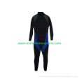 Neoprene Diving Wetsuits EN-DS01